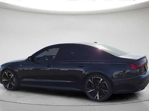 Used 2018 Audi A6 2.0T Premium AWD/4WD image 13