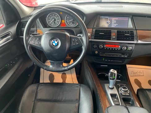 Used 2013 BMW X5 xDrive35i image 23