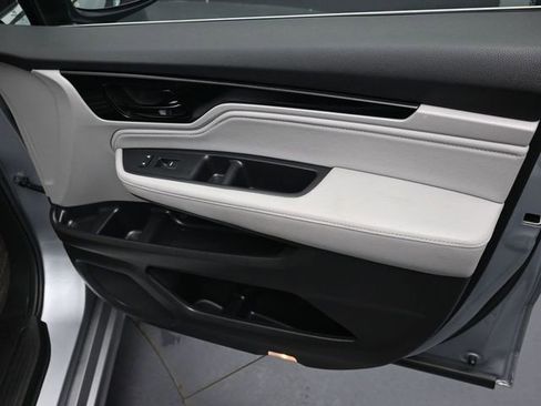 Certified 2023 Honda Odyssey Touring image 44