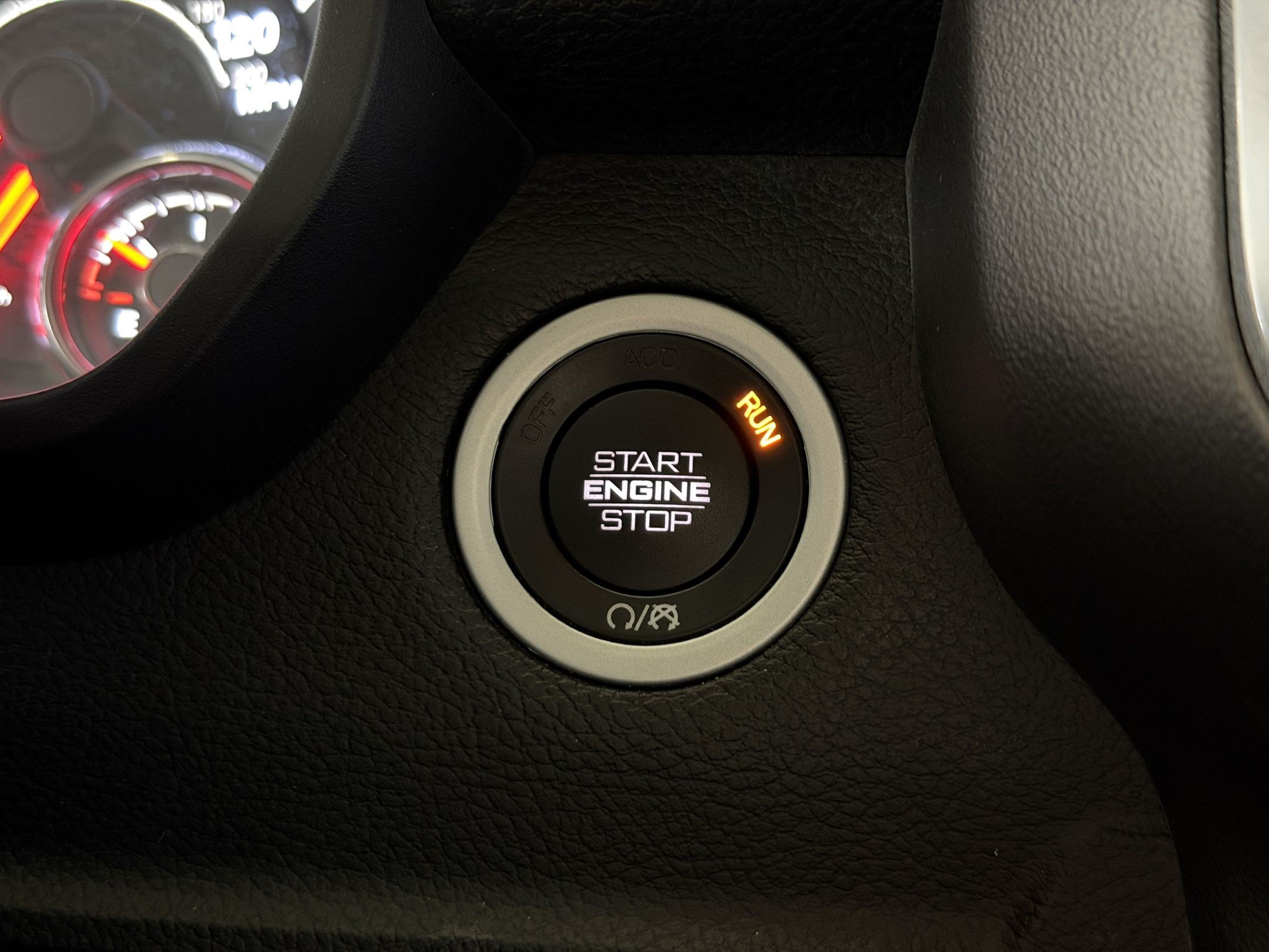 Used 2020 RAM 1500 Big Horn RWD image 17