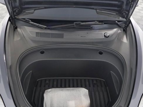 Used 2023 Tesla Model 3 Long Range image 15