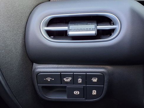 New 2026 Hyundai Palisade Calligraphy image 22