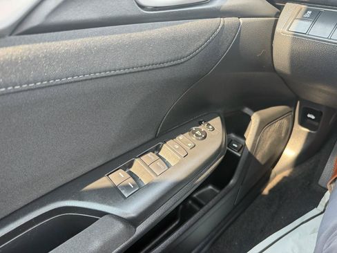Used 2017 Honda Civic EX-T image 17
