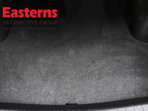 Used 2023 Nissan Altima 2.5 SL image 9