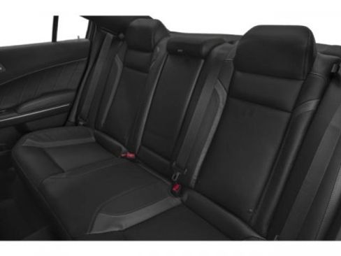 Used 2018 Dodge Charger GT image 17