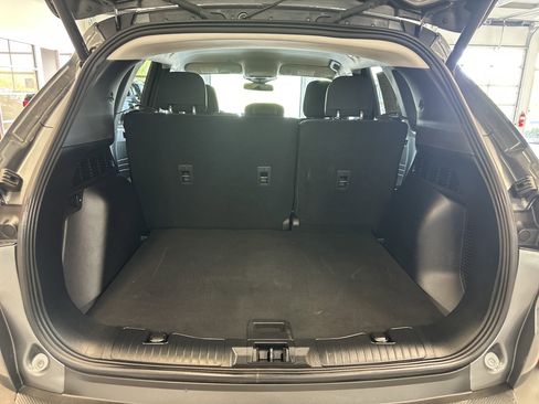 Used 2023 Ford Escape Active w/ Tech Pack #1 AWD/4WD image 6