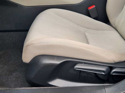 Used 2024 Honda Accord LX image 22