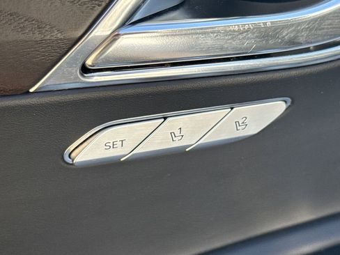 Used 2024 Genesis GV80 2.5T image 21