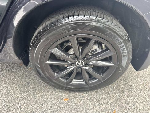 Used 2020 Acura RDX FWD w/ Technology Package image 11