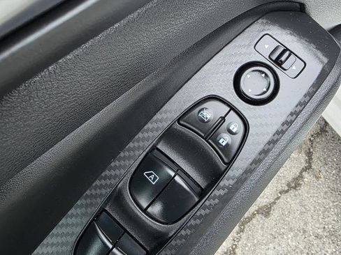 Used 2021 Nissan Altima 2.5 S image 34