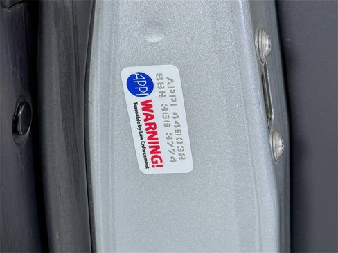 Used 2017 Tesla Model X 100D image 41