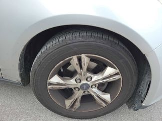 Used 2014 Ford Focus SE video 2