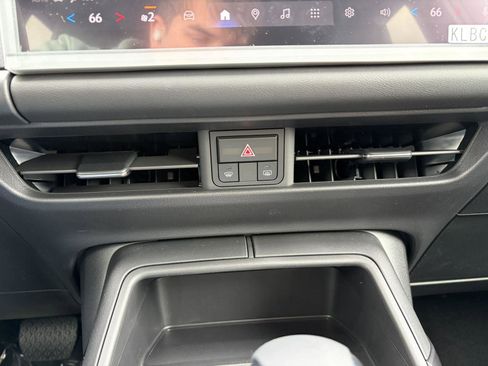 New 2026 MAZDA CX-5 Select AWD/4WD image 24