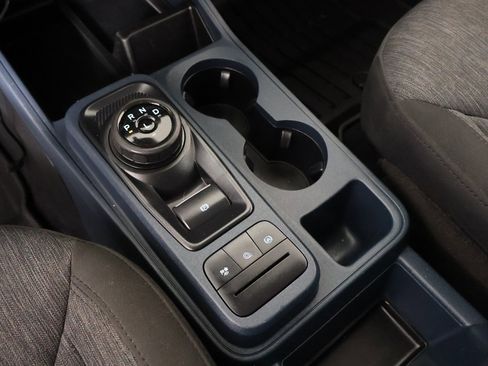 Used 2023 Ford Maverick XLT w/ XLT Luxury Package image 8