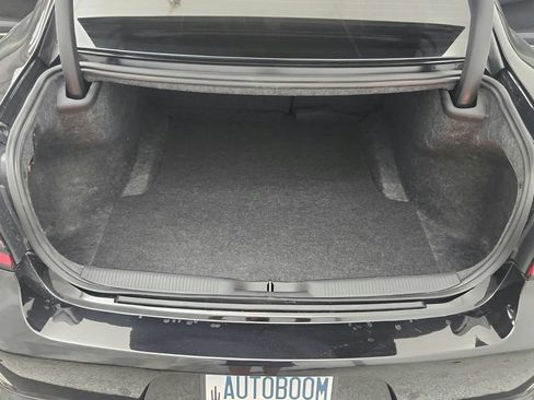 Used 2022 Dodge Charger SRT Hellcat RWD image 55