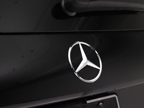 Certified 2026 Mercedes-Benz GLB 250 image 20