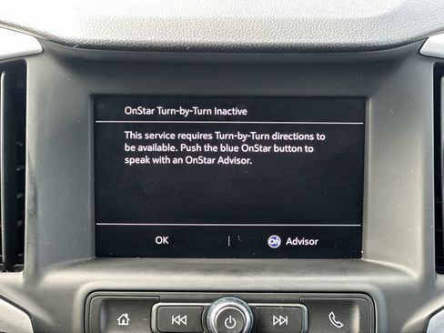 Used 2023 GMC Terrain SLE w/ Driver Convenience Package FWD image 28