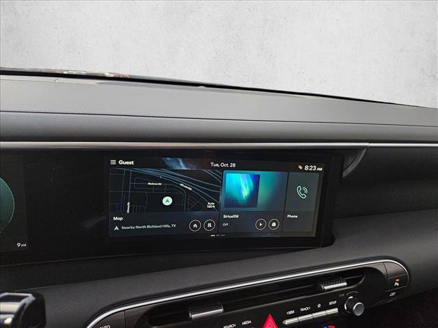 Certified 2026 Hyundai Palisade SEL FWD image 17