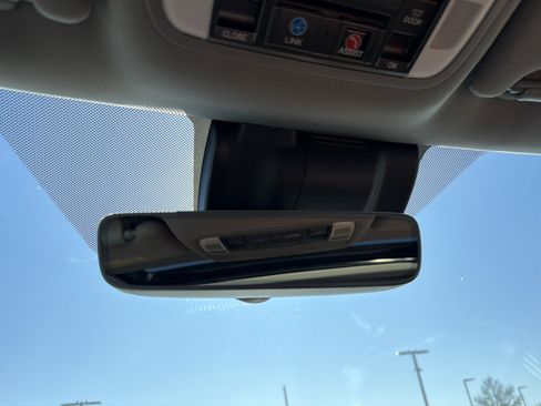 Certified 2020 Acura MDX SH-AWD w/ Technology Package image 27