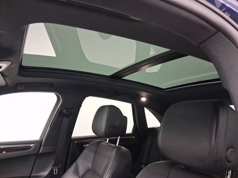 Used 2023 Porsche Macan image 14