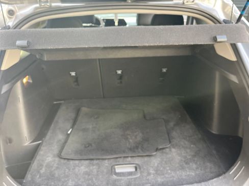 Used 2025 Chevrolet Trax LT image 24