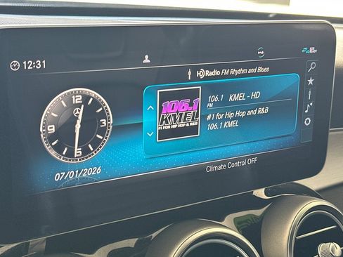 Used 2019 Mercedes-Benz C 300 Coupe image 17