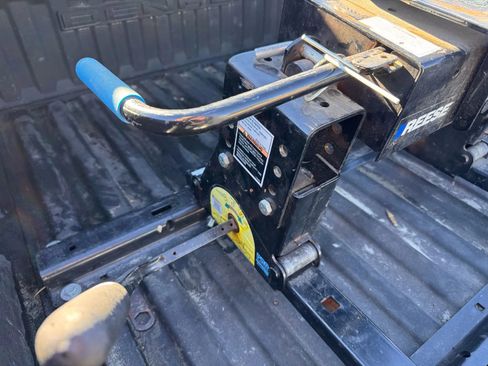 Used 2020 GMC Sierra 2500 Denali w/ Denali Ultimate Package image 36