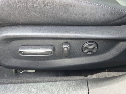 Used 2020 Honda Accord EX-L image 27