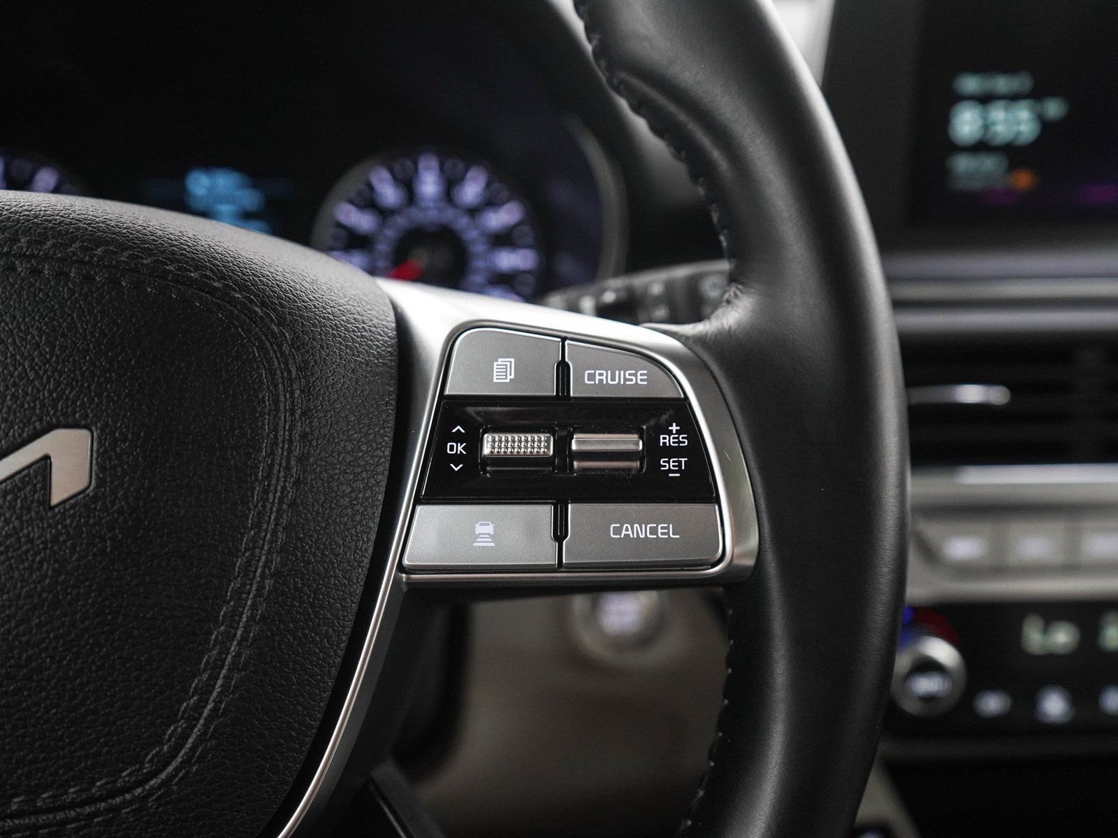 Used 2022 Kia Telluride S AWD/4WD image 27