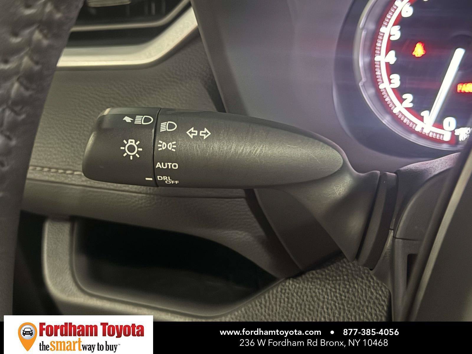 Certified 2024 Toyota RAV4 XLE w/ Convenience Package AWD/4WD image 23