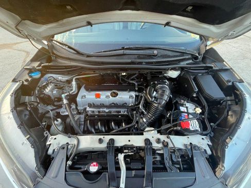 Used 2012 Honda CR-V EX-L image 17