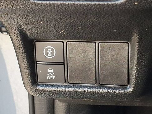 Used 2023 Honda Civic Sport image 22