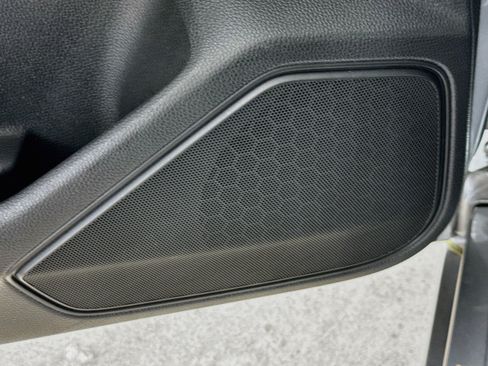 Certified 2022 Honda Civic Sport image 21