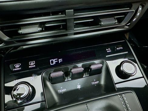 Used 2024 Porsche 911 GT3 RS image 17