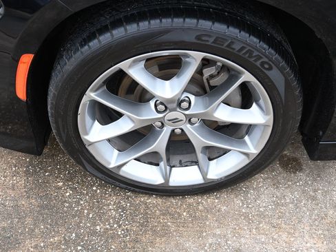 Used 2023 Dodge Charger GT image 2