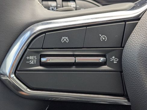 New 2026 Chevrolet Equinox EV LT w/ LPO, All-Weather Mat Package image 27