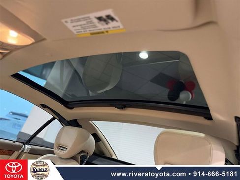 Used 2009 Mercedes-Benz SL 550 SL 550 image 24