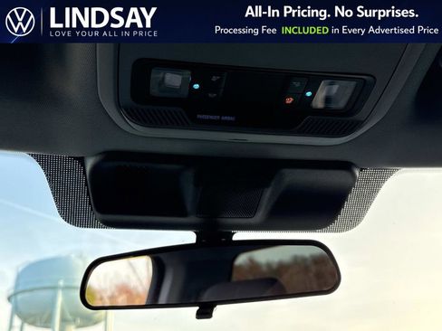 Used 2025 Ford F150 XL AWD/4WD image 20
