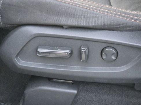 Used 2023 Honda Pilot Sport image 16