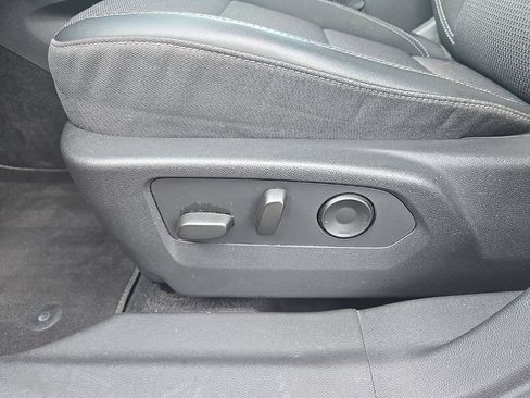 Used 2021 Buick Envision Preferred AWD/4WD image 15