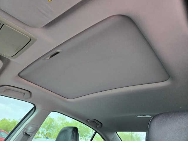 Used 2013 Honda Accord EX-L image 15