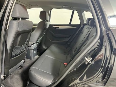 Used 2014 BMW X1 xDrive28i image 17