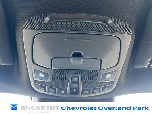 Used 2023 Lincoln Navigator Reserve AWD/4WD image 25