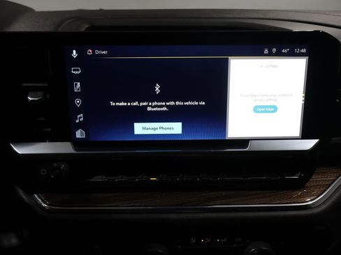 Used 2023 Chevrolet Silverado 1500 LT image 24