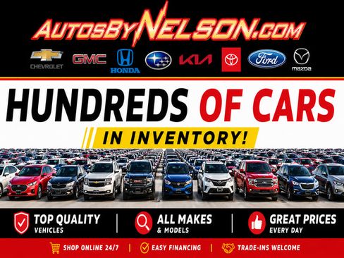Used 2021 Ford F150 XL w/ Equipment Group 101A High RWD image 4