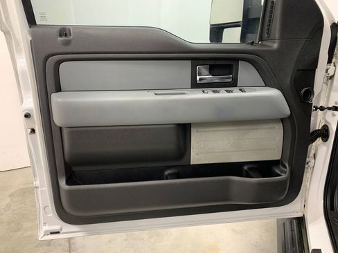Used 2014 Ford F150 XL image 5