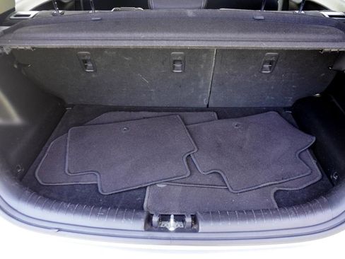 Used 2019 Kia Soul + FWD image 35