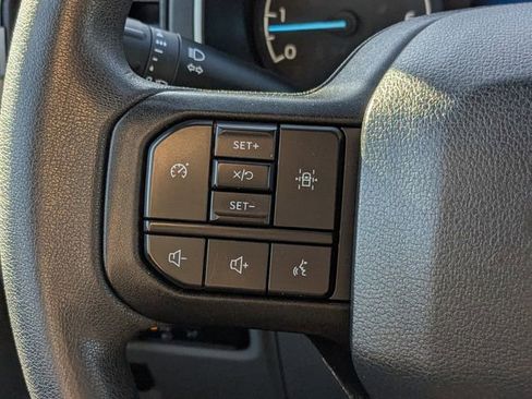 Used 2022 Ford F150 XLT AWD/4WD image 19