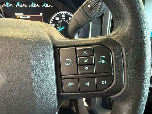 Used 2021 Ford F150 XLT image 16