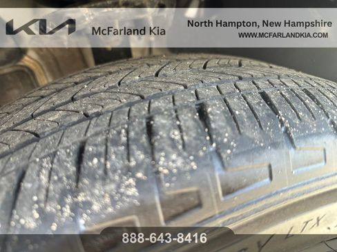 Used 2023 Kia Telluride SX Prestige X-Line AWD/4WD image 30